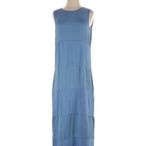 Vince Camuto Dress
